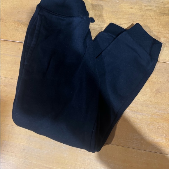 Lot of 4t boys clothing - Picture 12 of 16